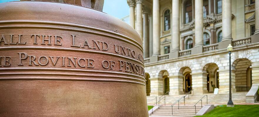 /sites/default/files/881_Liberty Bell.jpg